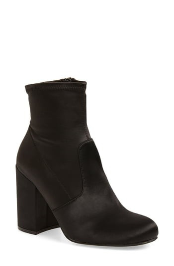 Women's Steve Madden Gaze Bootie | Nordstrom