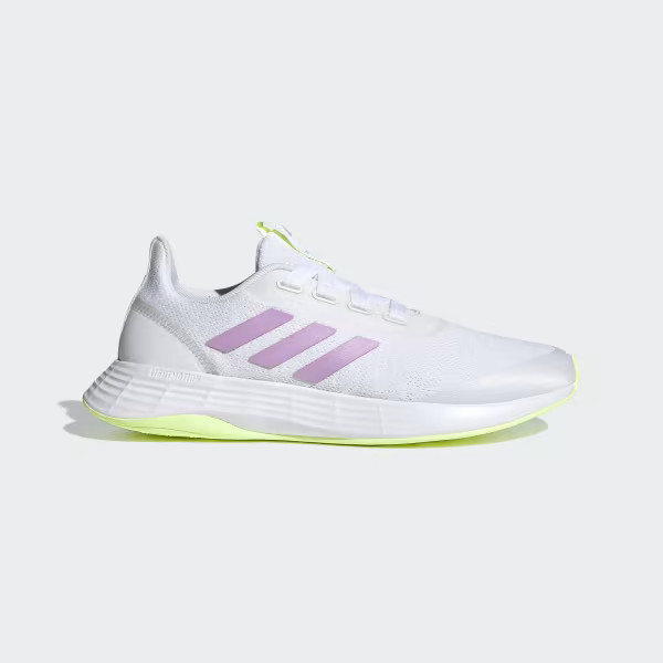 QT Racer Sport Shoes | adidas (US)