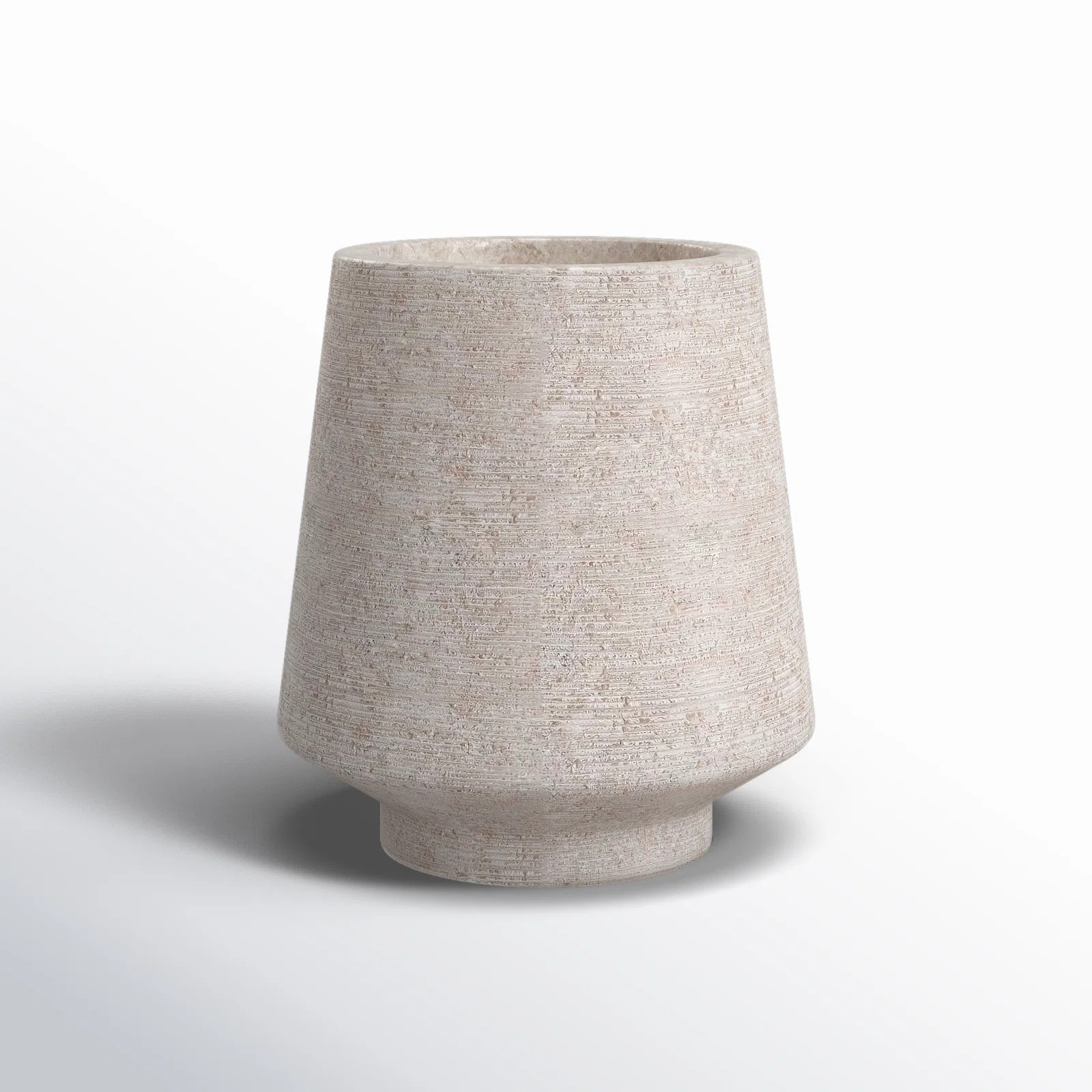 Vici Marble Tumbler | Wayfair North America