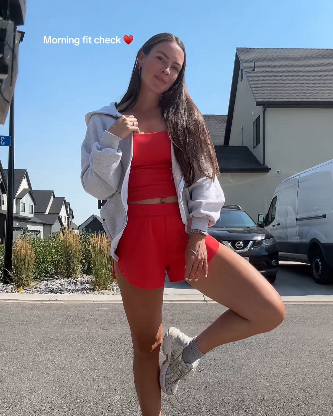 Found you all dupes of my favorite old Lulu set. ♥️

#LTKActive #LTKFindsUnder50 #LTKFindsUnder100