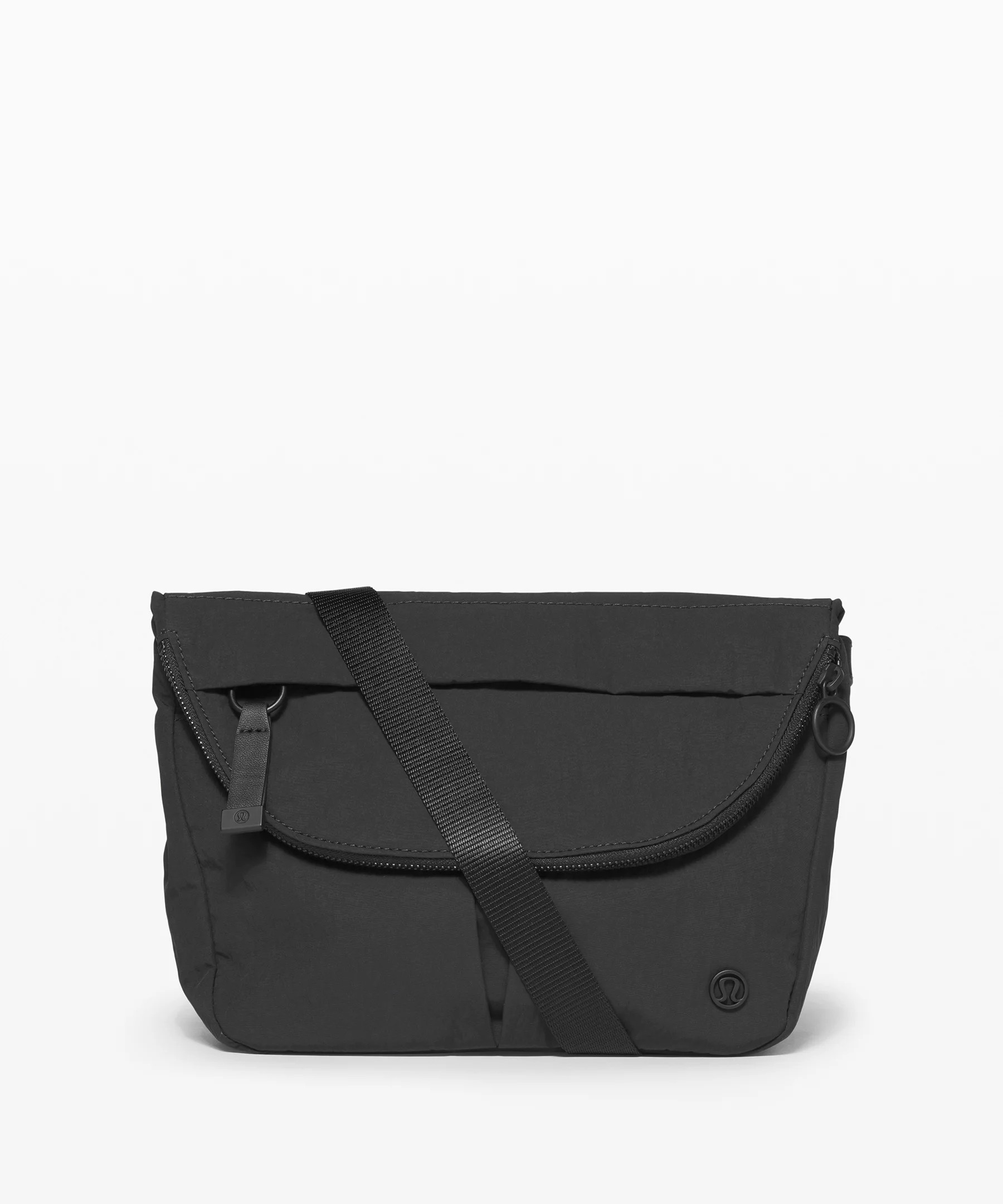 All Night Festival Bag 5L | Lululemon (US)