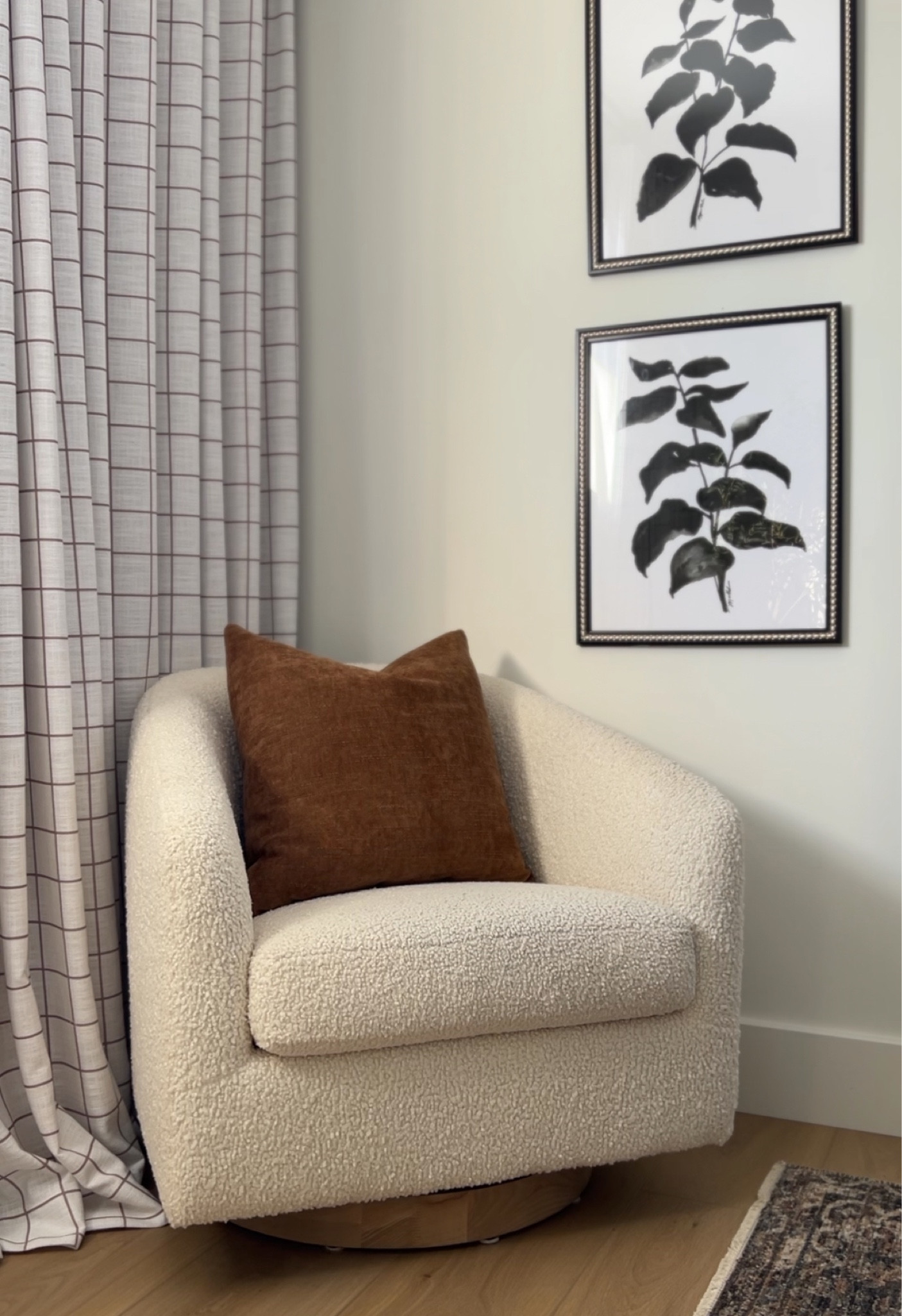 #LTKSeasonal #LTKsalealert #LTKhome