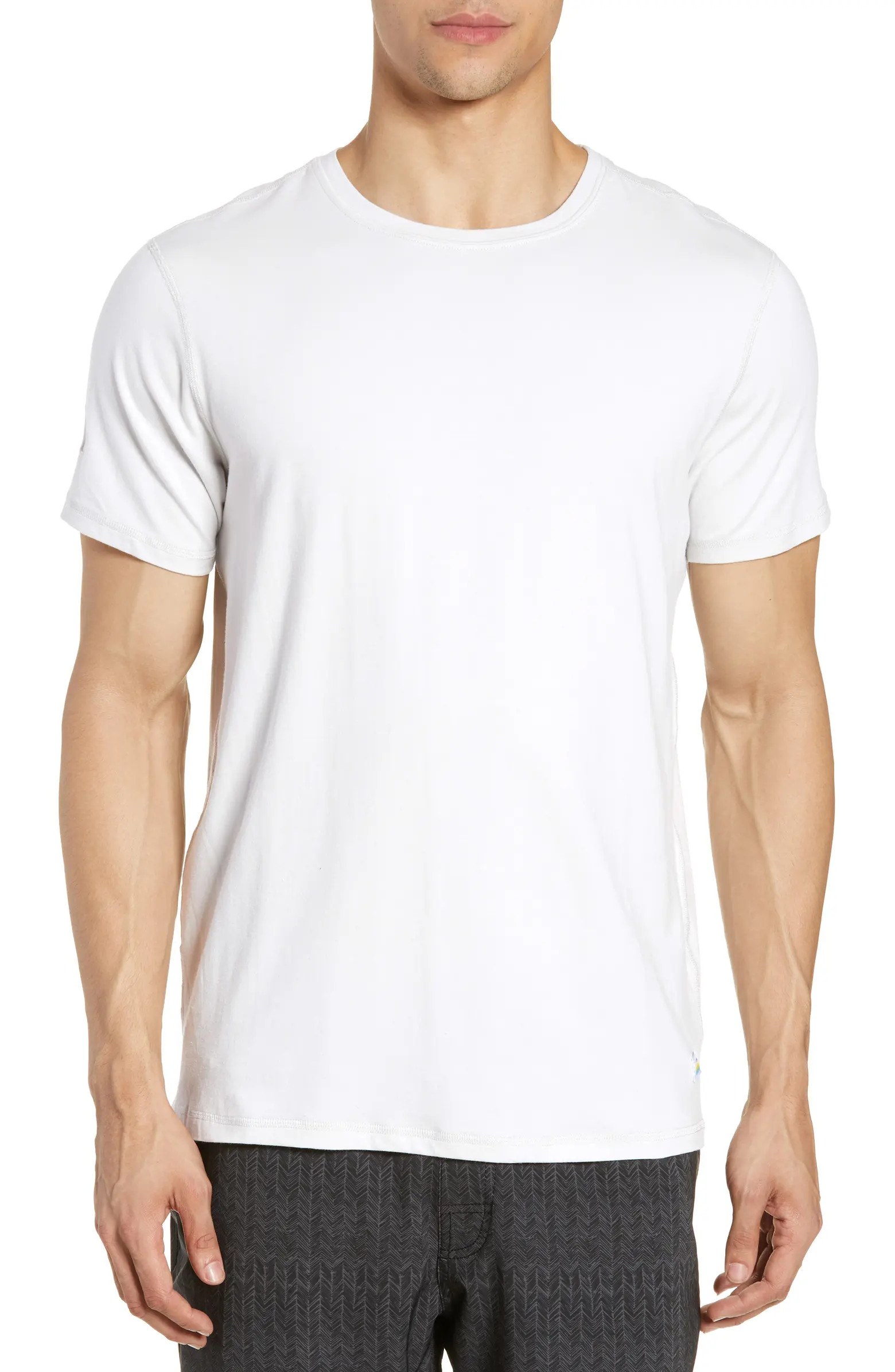 Tuvalu Tee | Nordstrom