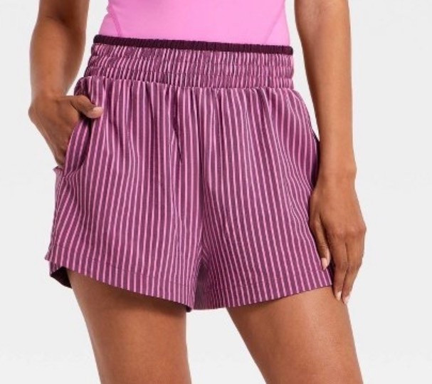 Lots of women’s activewear is on sale today! New activewear, sale, women’s active

#LTKSaleAlert #LTKmomlife #LTKfitnessgoals