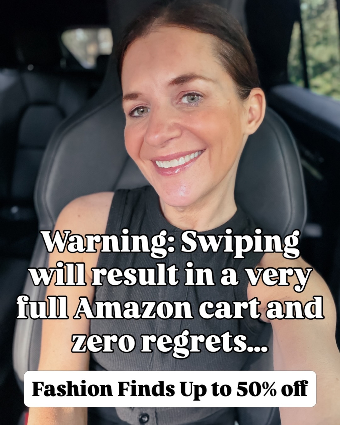 Today’s Top Fashion Deals!

Blog post - https://addictedto2dayshipping.com/2026/04/12/top-deals-4-13/

*Yellow Pleated Tank – 2AUTCEVJ. Exp 4/19

*Red Stripe Tank – HDXXJWEV. Exp 4/19

*Polka Dot Maxi Skirt – GU6C9DJW. Exp 4/14

*Zebra Print Set – YL7WHW78. Exp 4/19

*Black Active Romper – V8VPL2MH. Exp 4/16

*Zip Jacket & Skort Set – DXU8KYOU. Exp 4/26

*Navy V-Neck Blouse – DM5J2IWZ. Exp 4/14

*Stripe Pullover Skort Set – MWJVDOKO. Exp 4/19

*Red Crochet Knit Top – MKLGXGG4. Exp 4/19

@amazon @amazonfashion #founditonamazon #amazonfinds #amazonvacationoutfits #over40fashion #amazondeals 

Amazon | Amazon fashion | women’s clothing | promo | deal | savings | affordable finds | sale | mom | over 30 | over 40 | millennial | Spring | top sellers | most loved | 40+ finds | deal queen | discounts | coupons | don’t pay full price | summer fashion | add to cart | amazon dress | matching sets | easy outfits for moms |  vacation outfits | top deals | summer fashion | matching sets | spring tops | maxi skirt | under $20