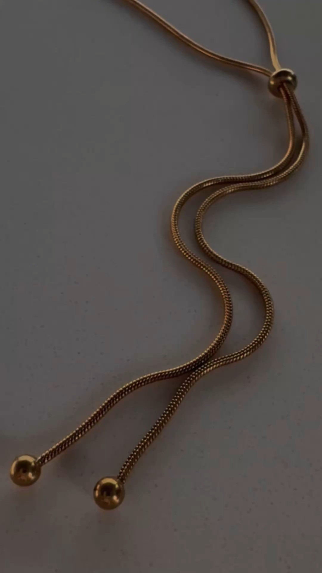 This gold chain necklace 😍

Amazon finds, jewelry, chain necklace, tassel necklace, gold jewelry, Amazon jewelry 

#LTKootd #LTKFindsUnder50 #LTKBeauty