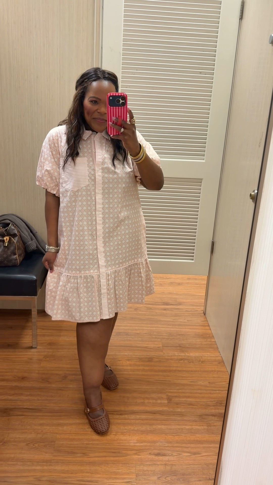 Spring dresses have arrived at Belk! 

#LTKSaleAlert #LTKvlog #LTKMidsize