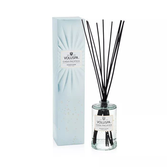 Casa Pacifica 6.5-Ounce Diffuser | Bloomingdale's (US)