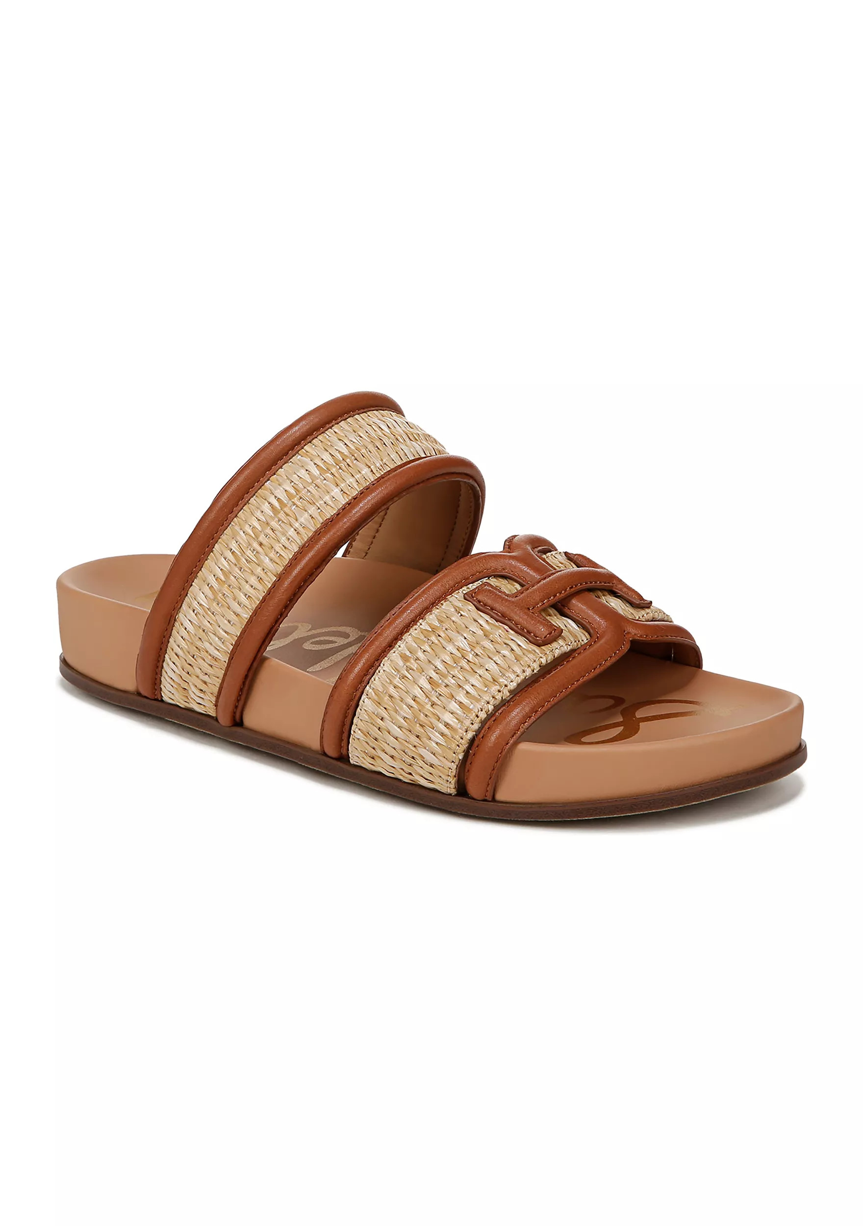 Rowan Sandals | Belk