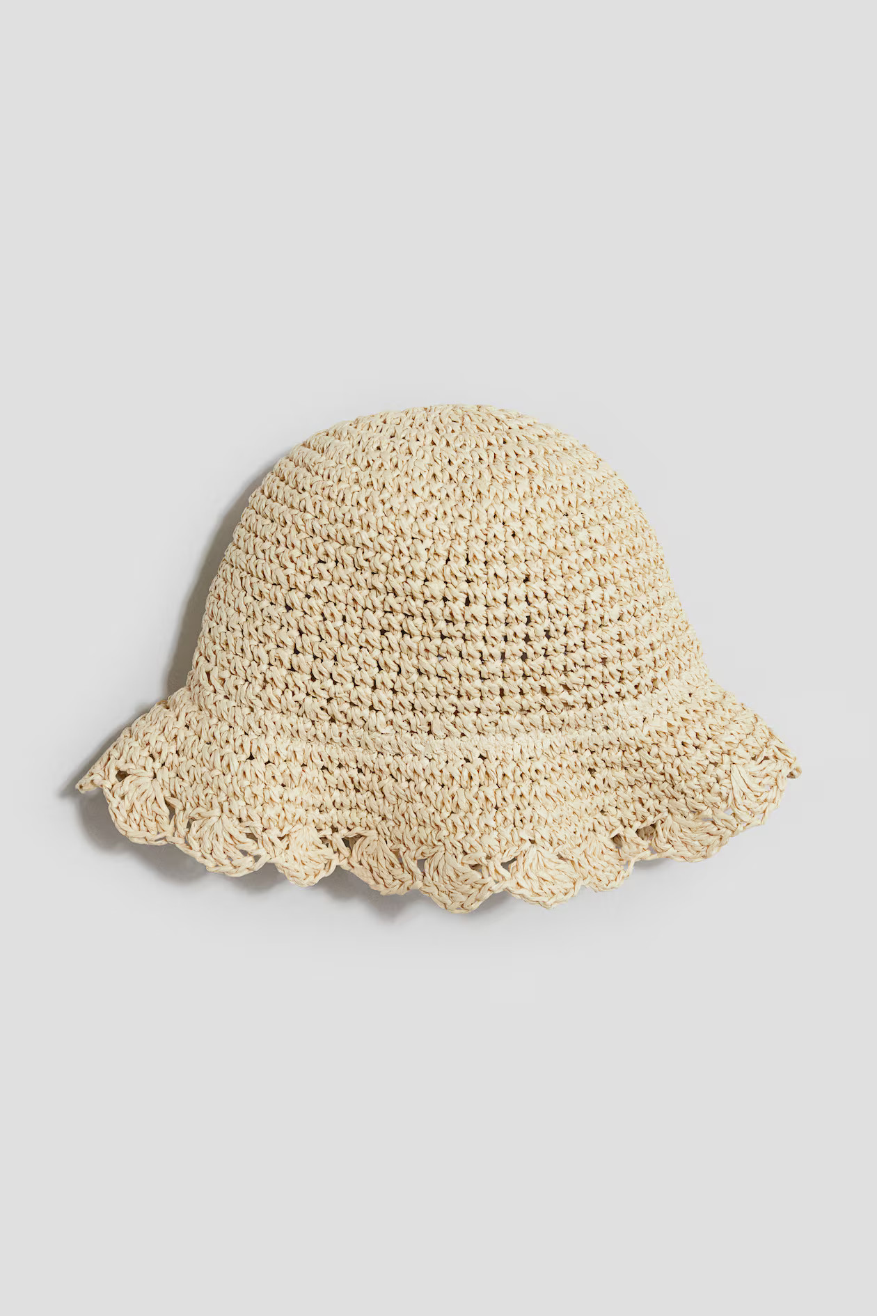 Sun Hat | H&M (US + CA)