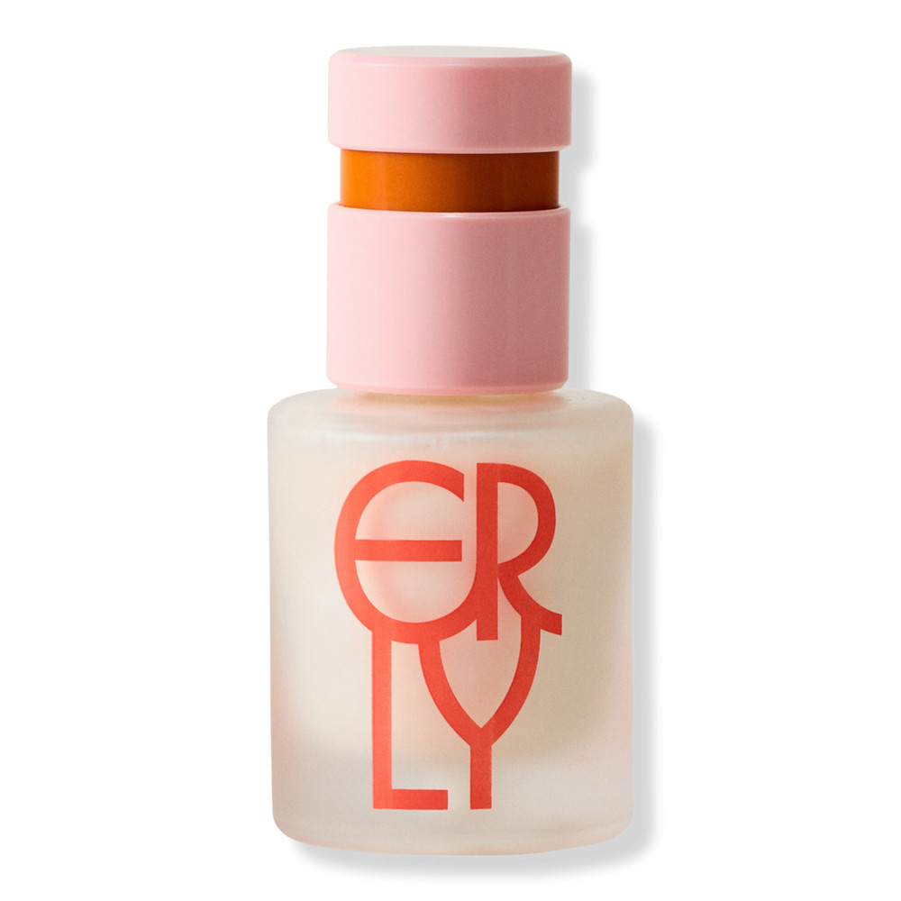 ERLY Daily Dew Illuminating Serum | Ulta