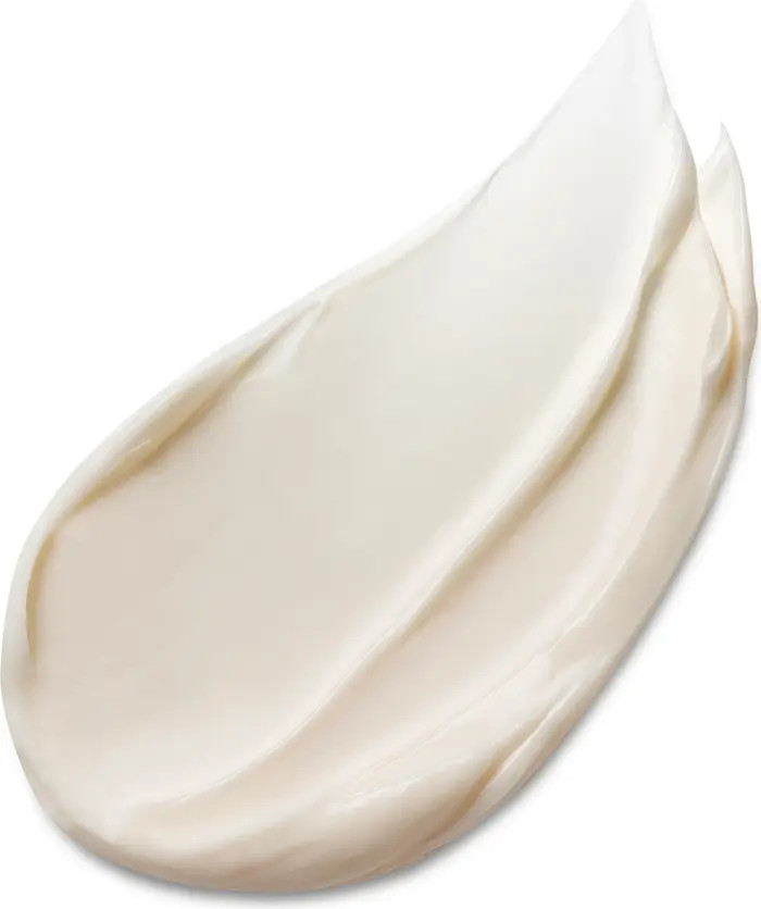 Est\u00e9e Lauder Advanced Night Repair Moisturizing Overnight Face Mask Treatment with Hyaluroni... | Nordstrom