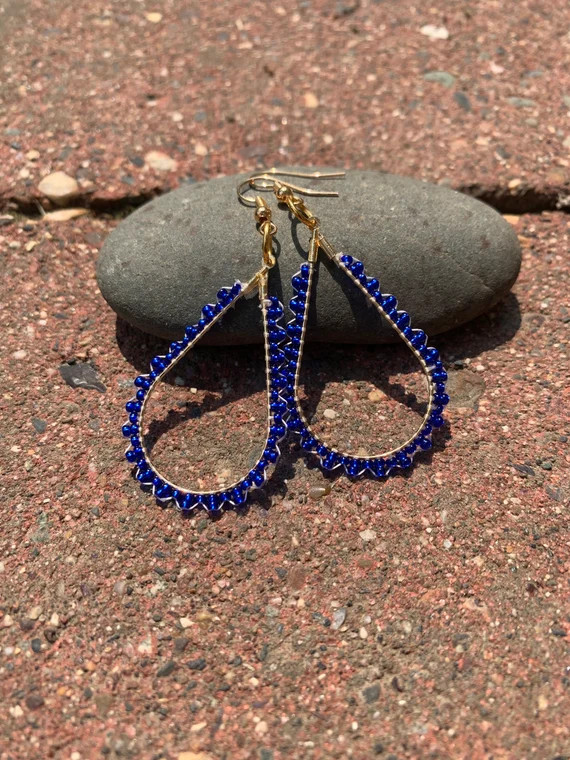 Buy together, get free shipping | Etsy (US)