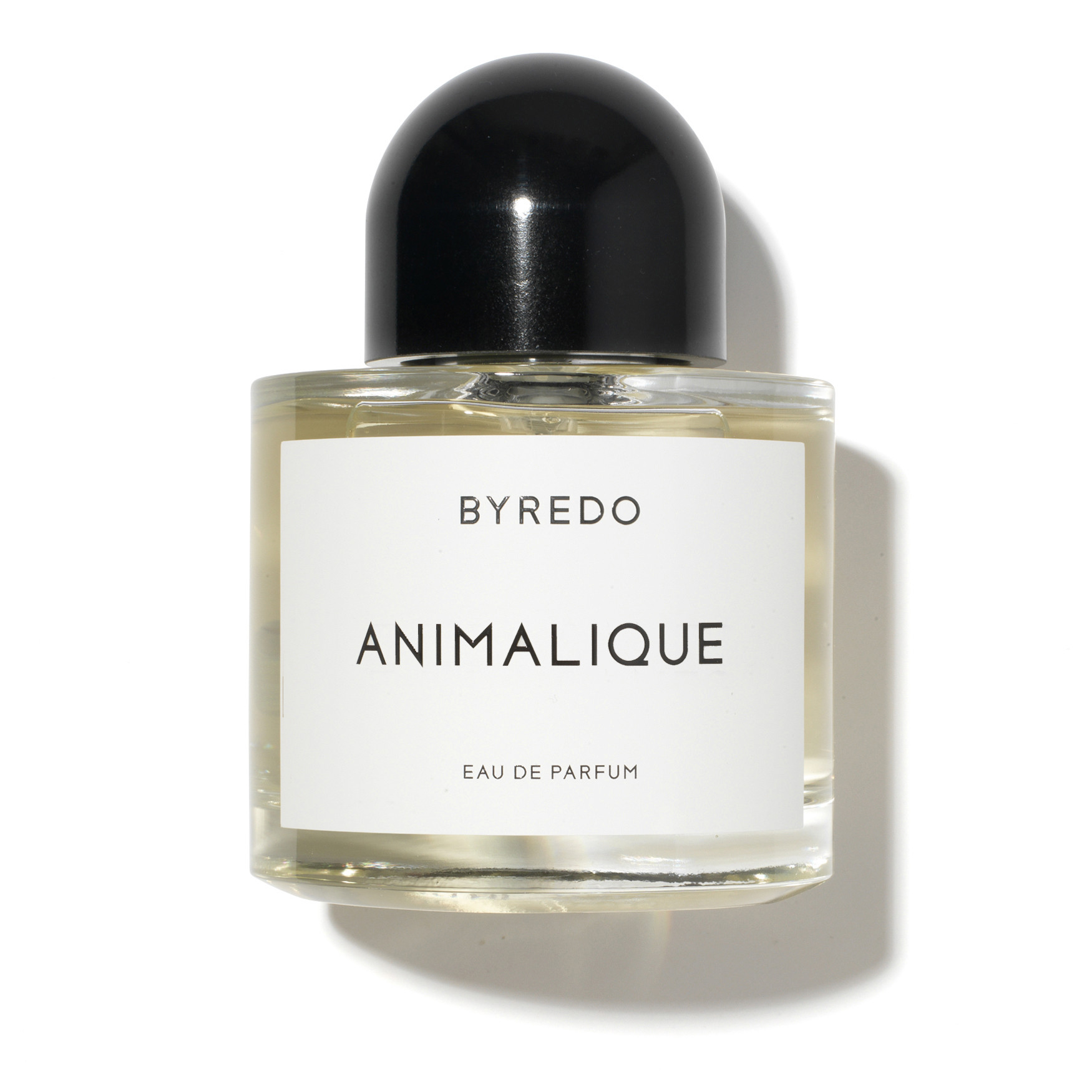 Animalique | Space NK - UK