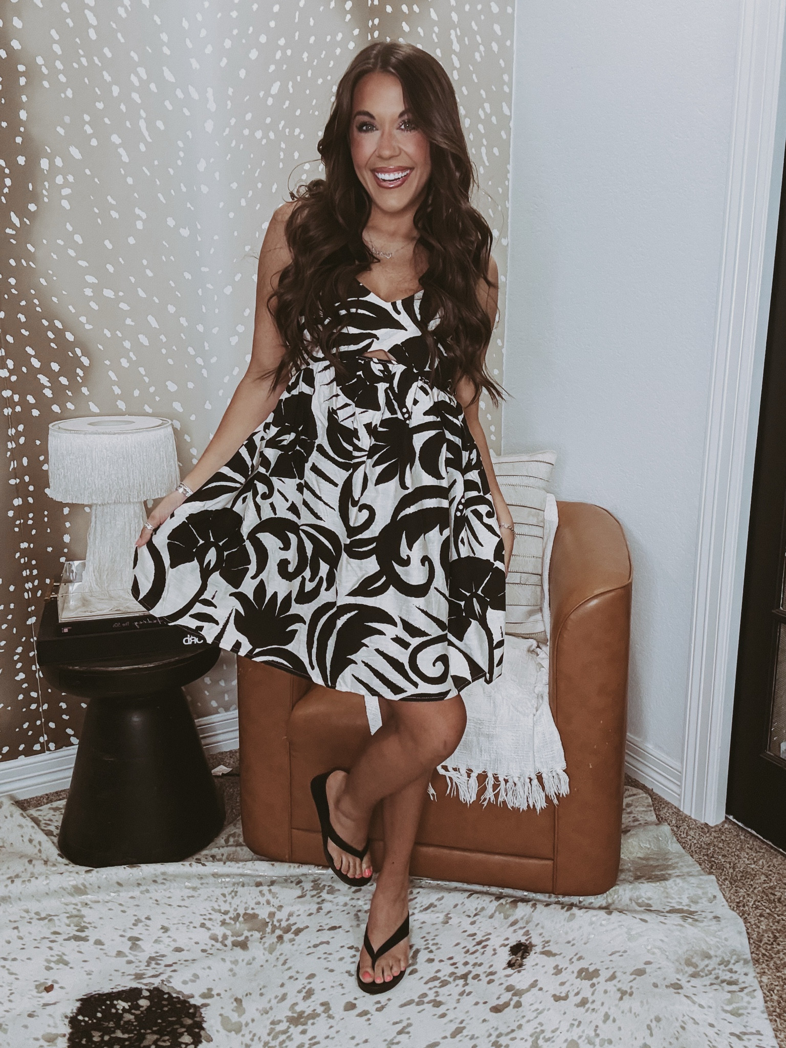 #LTKPetite #LTKootd #LTKSaleAlert