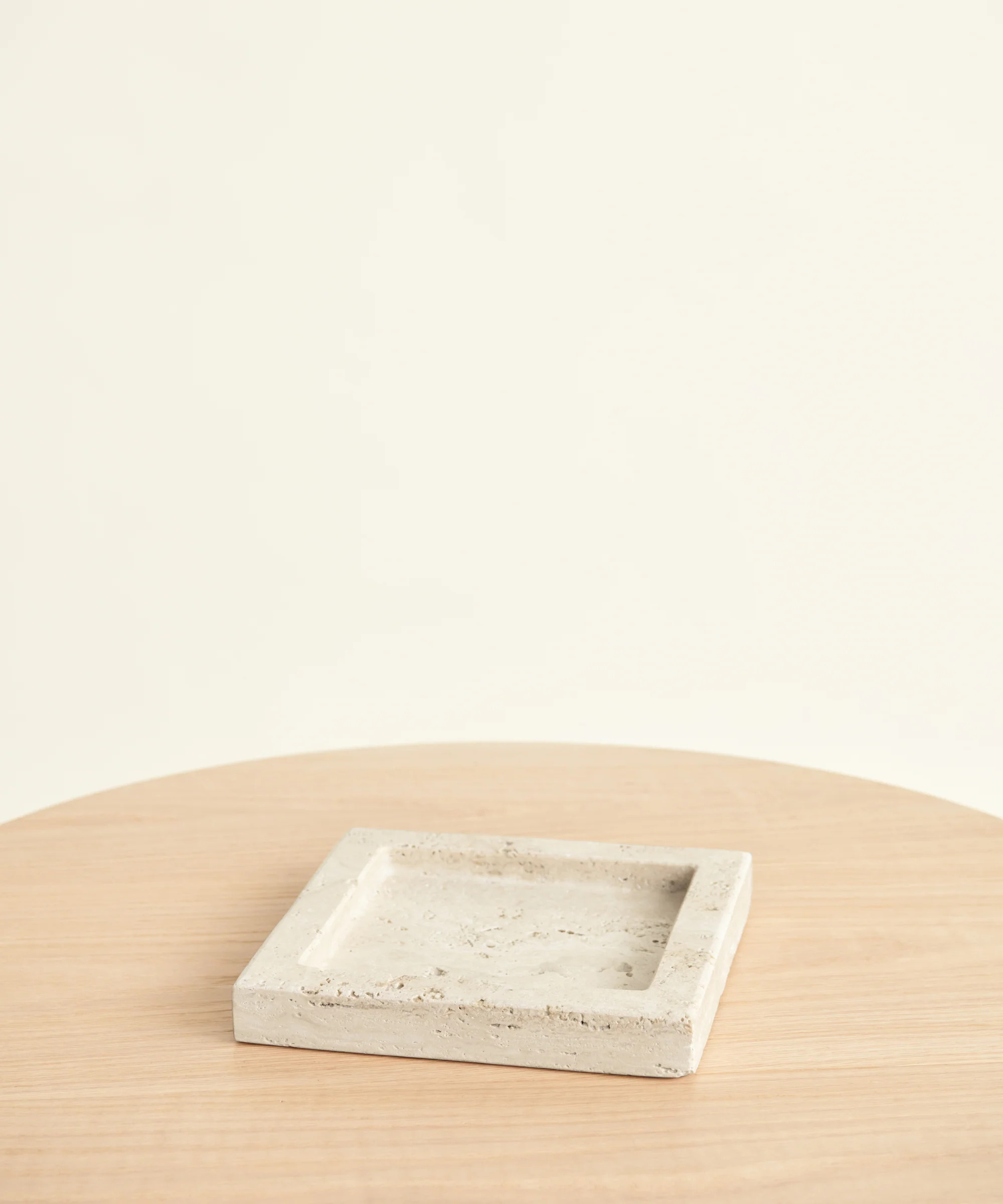 The Nico Tray | Jenni Kayne