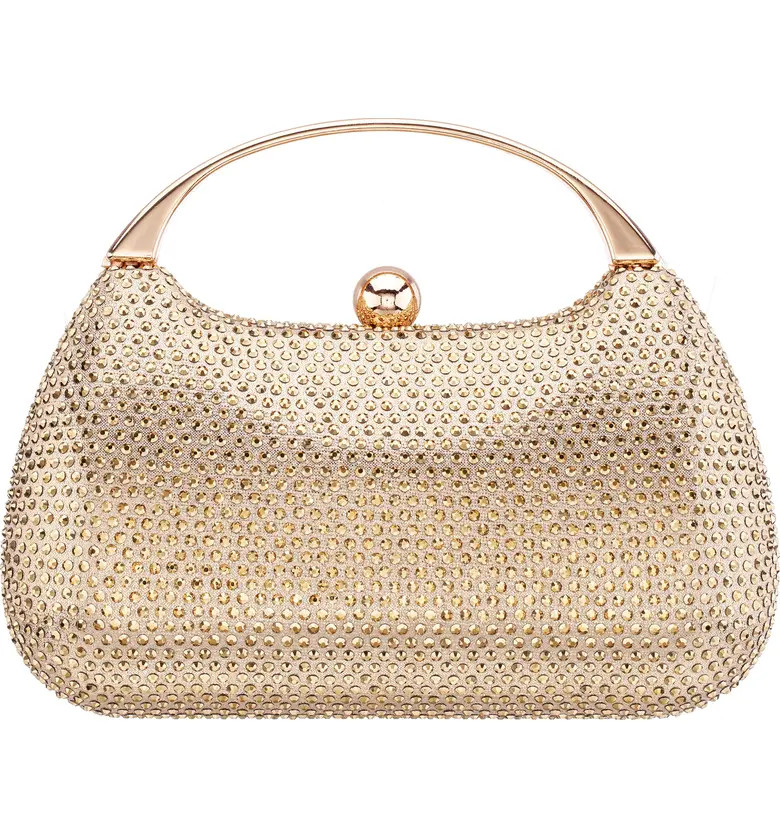 Brando Clutch | Nordstrom