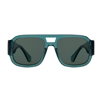 LV Clash Pilot Sunglasses | 24S US