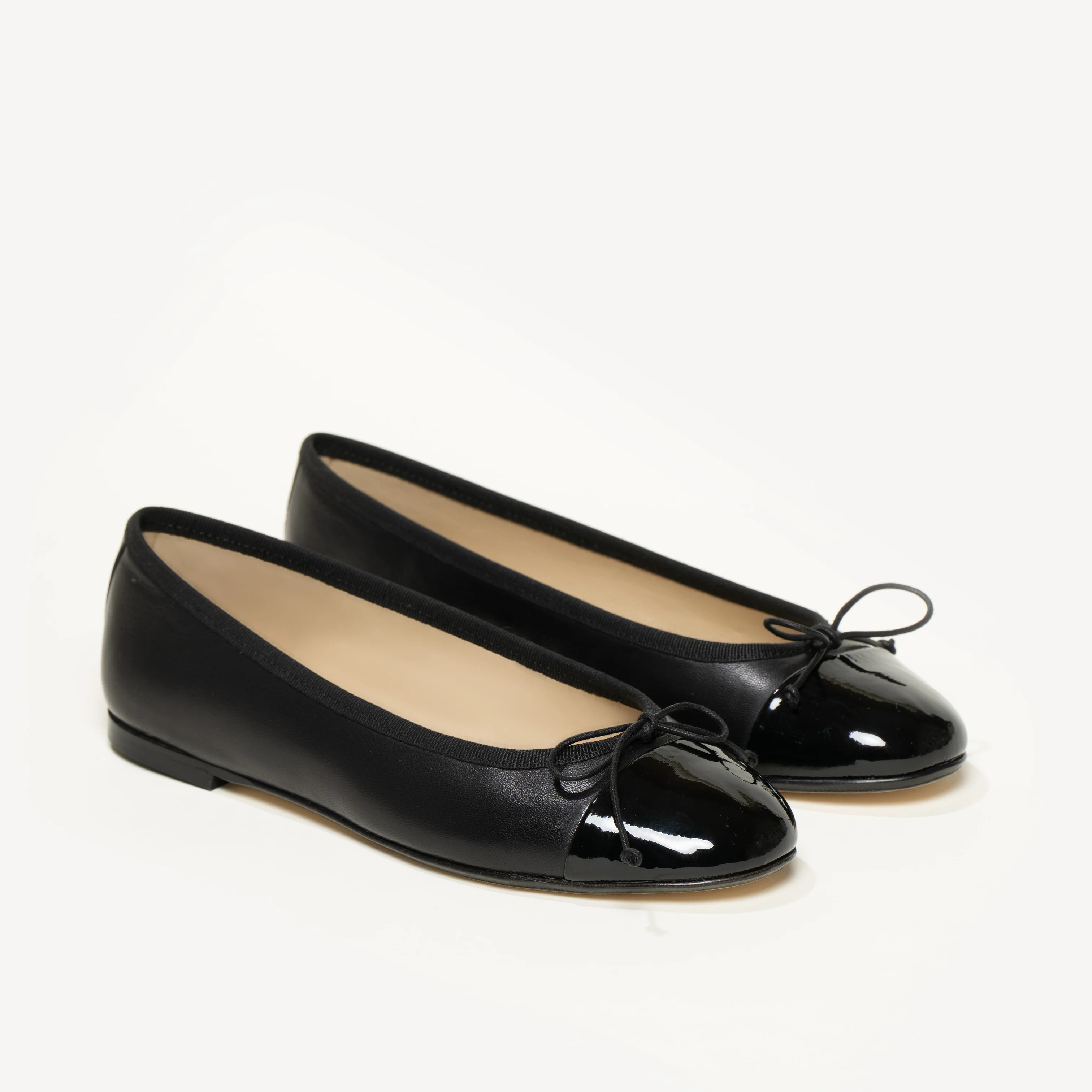 The Rosa | M.GEMI