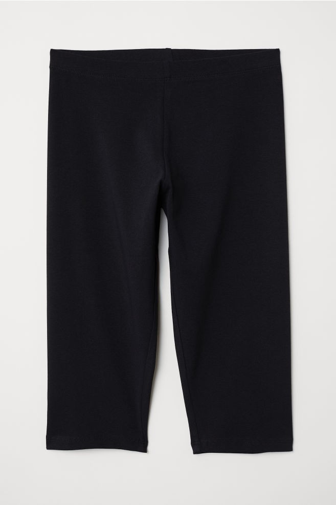 Cycling Shorts | H&M (US + CA)