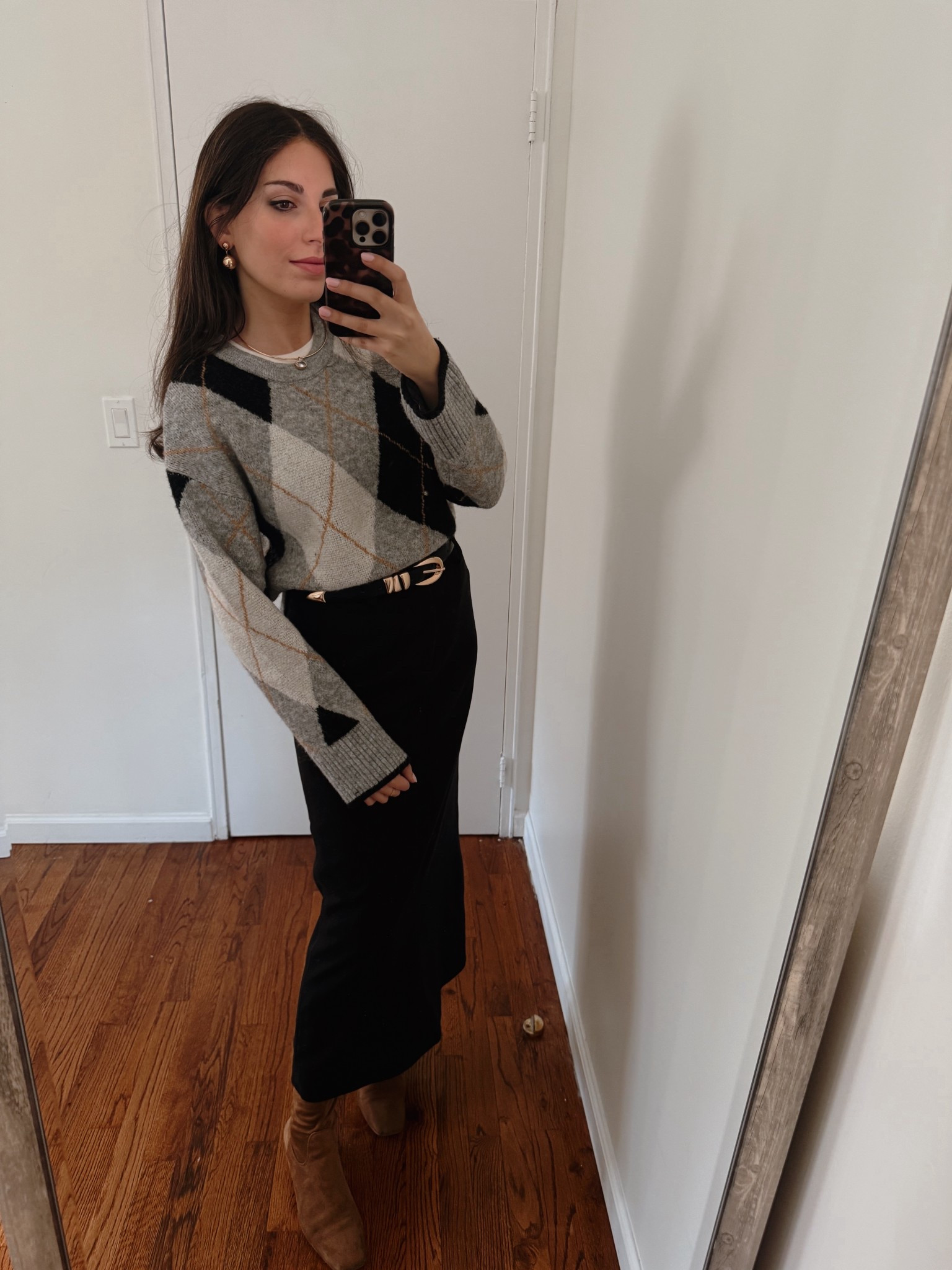 #LTKgrwm #LTKWorkwear #LTKdayinmylife