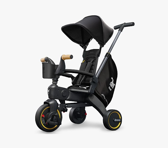 Doona™ Liki Trike S5 | Pottery Barn Kids