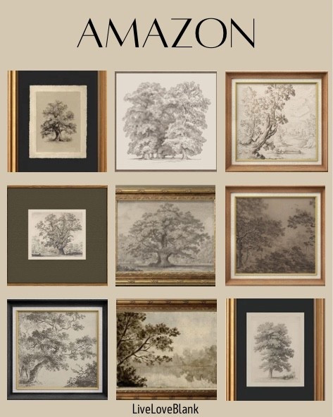 Amazon home decor 
Neutral home decor

#LTKSeasonal #LTKHome #LTKmomlife