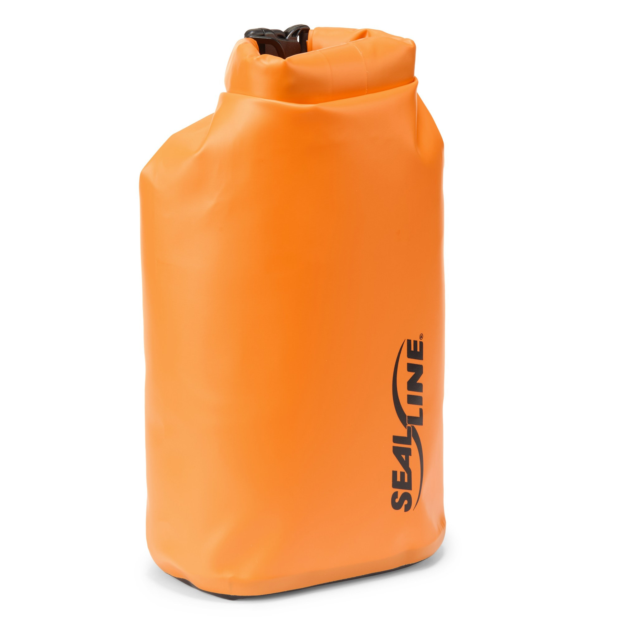 SealLine Discovery Dry Bag - 5 Liters Orange | REI