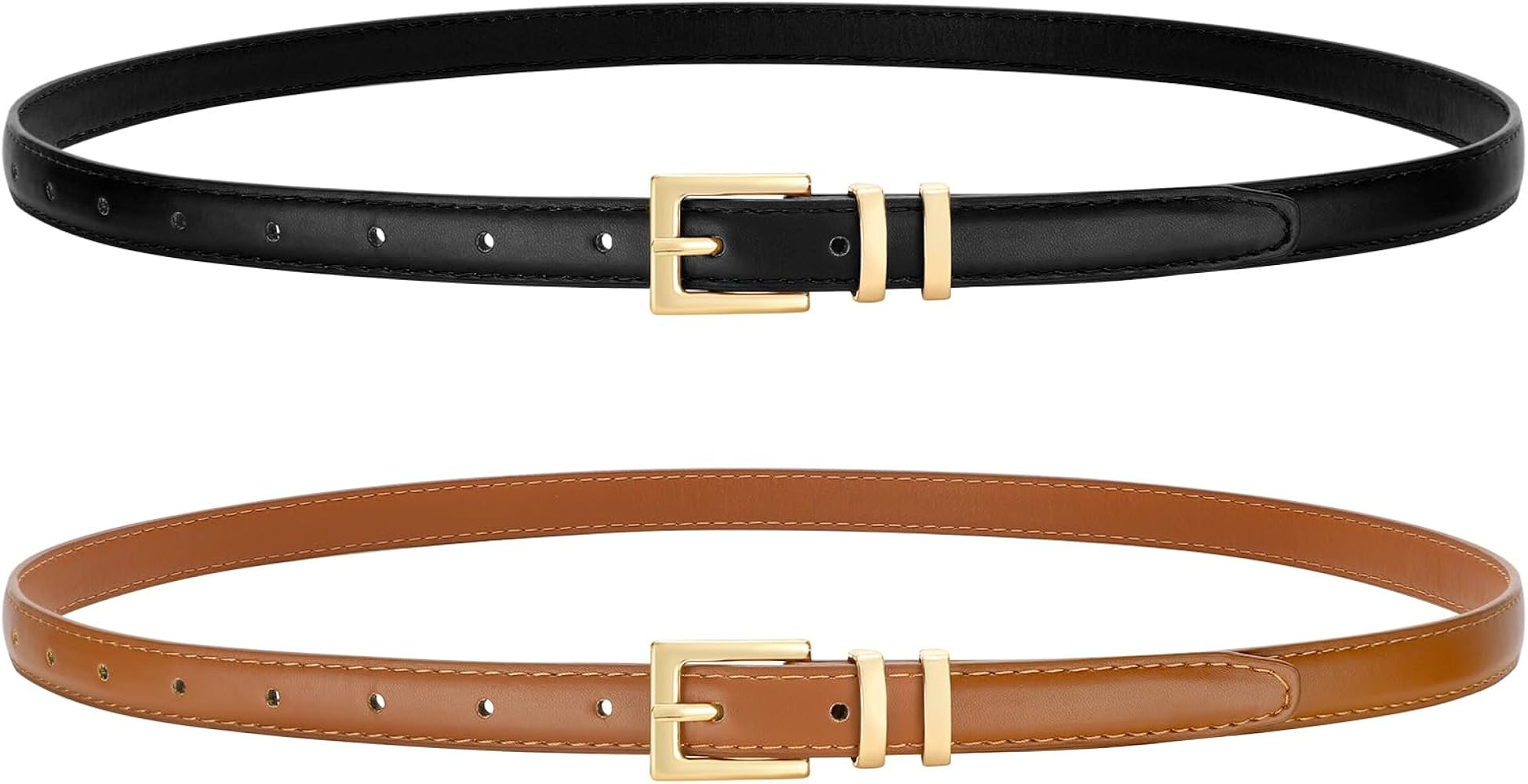 $14.99                            $14.99 | Amazon (US)