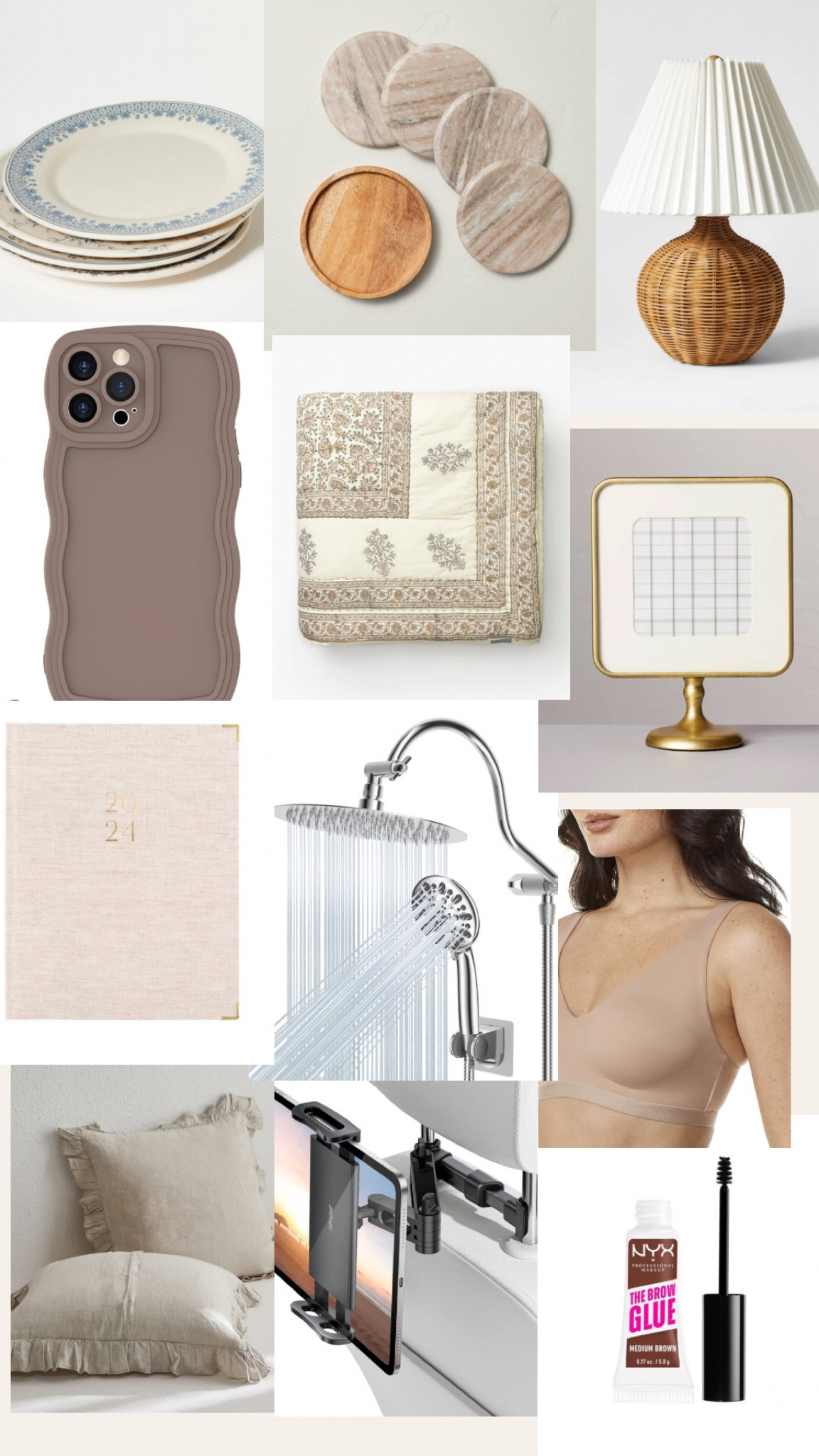 Some of my purchases in the last quarter of 2023

#LTKsalealert #LTKhome #LTKbeauty