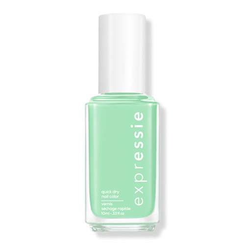 EssieExpressie Quick-Dry Nail Polish | Ulta