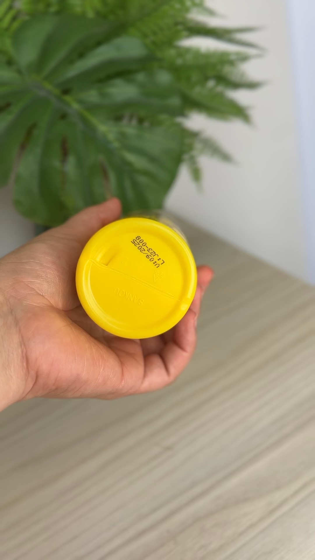 Produtinho otimo para ajudar no crescimento capilar 🥰

#LTKbeauty #LTKbrasil