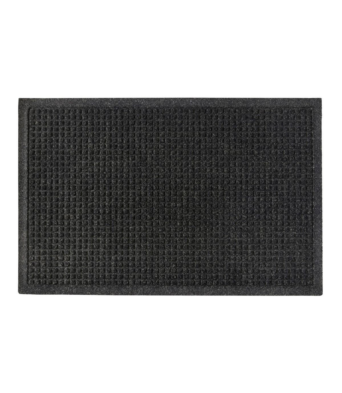 Everyspace Recycled Waterhog Doormat | L.L. Bean