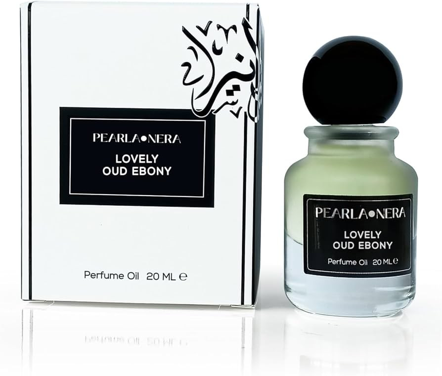 PEARLANERA | Amazon (US)