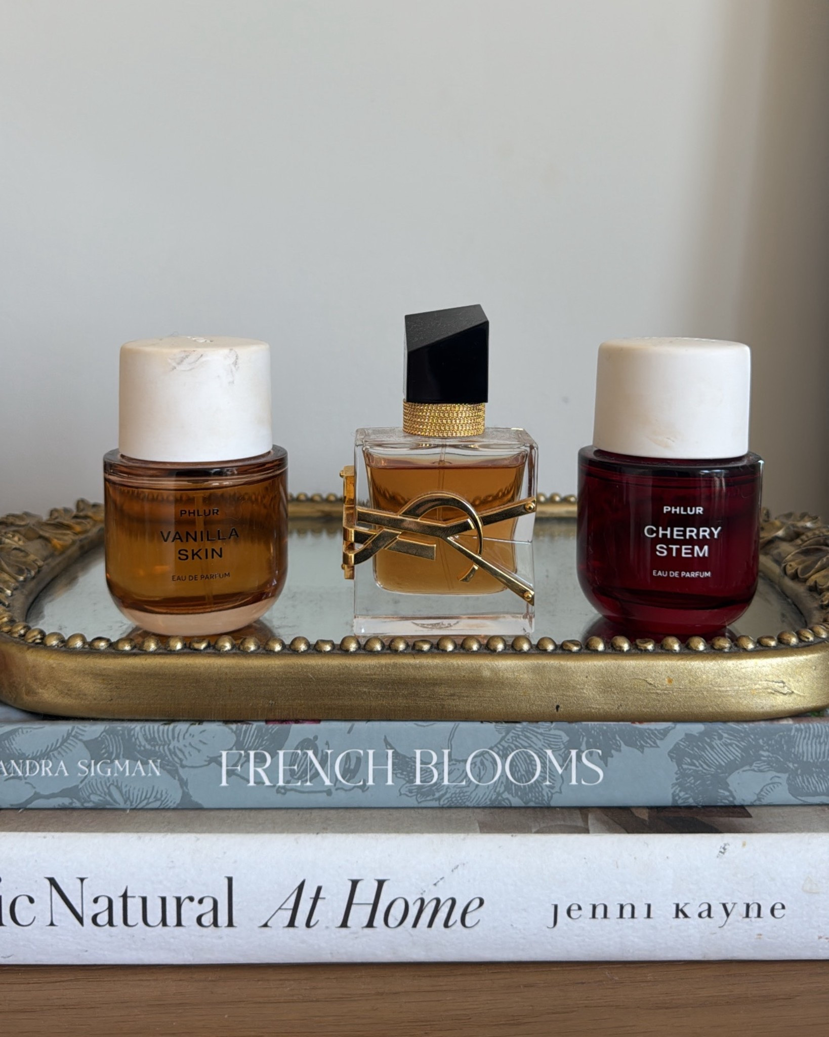 Sephora fragrance picks! These are my favs for fall and I’ve also linked other favs that are great for summer and spring 

#LTKBeauty