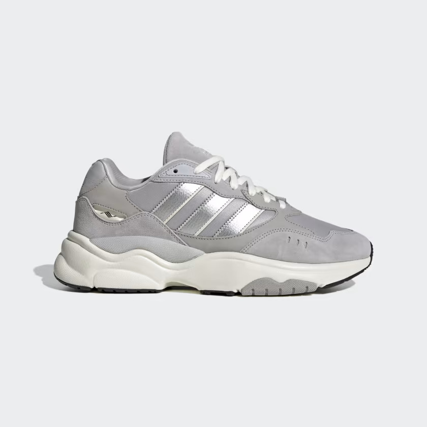 Retropy F90 Shoes | adidas (US)