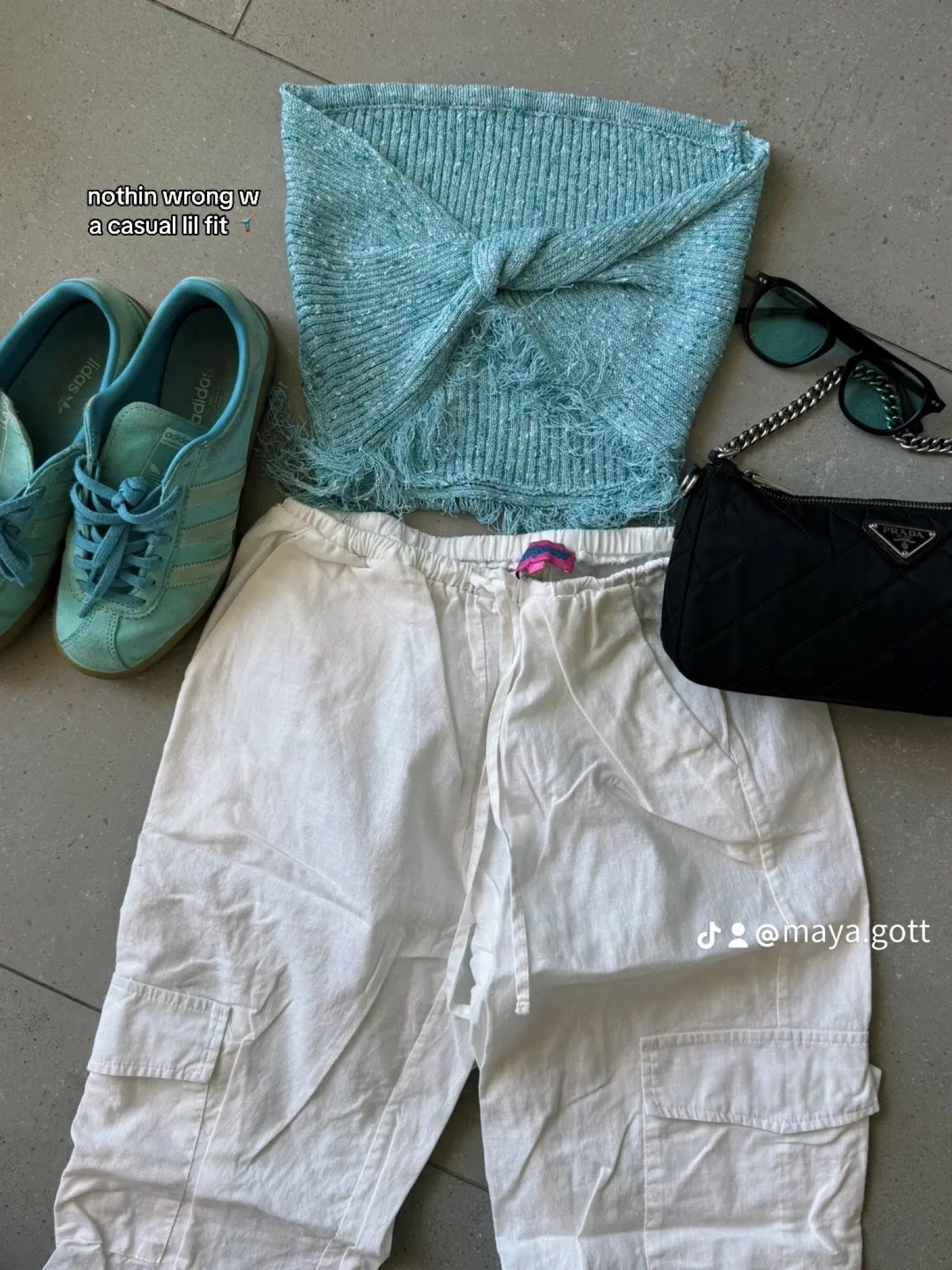 europe summer outfit inspo!! ✈️🩵

#LTKSeasonal #LTKTravel #LTKSummerSales