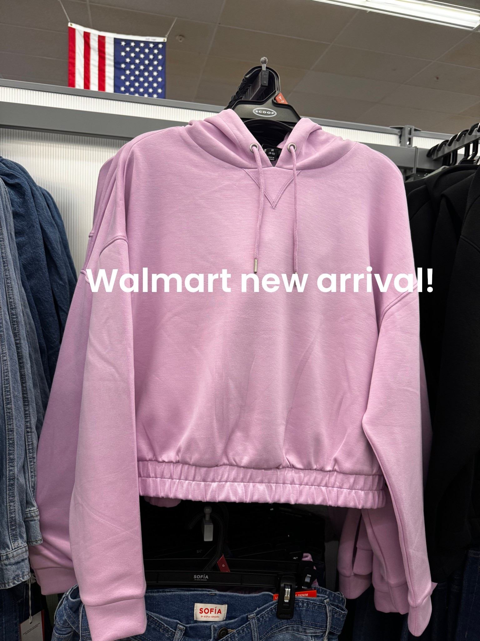 #LTKMidsize #LTKSeasonal #LTKootd