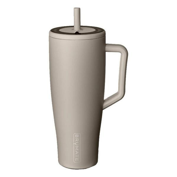 BruMate Era 40oz Tumbler | Scheels Sports