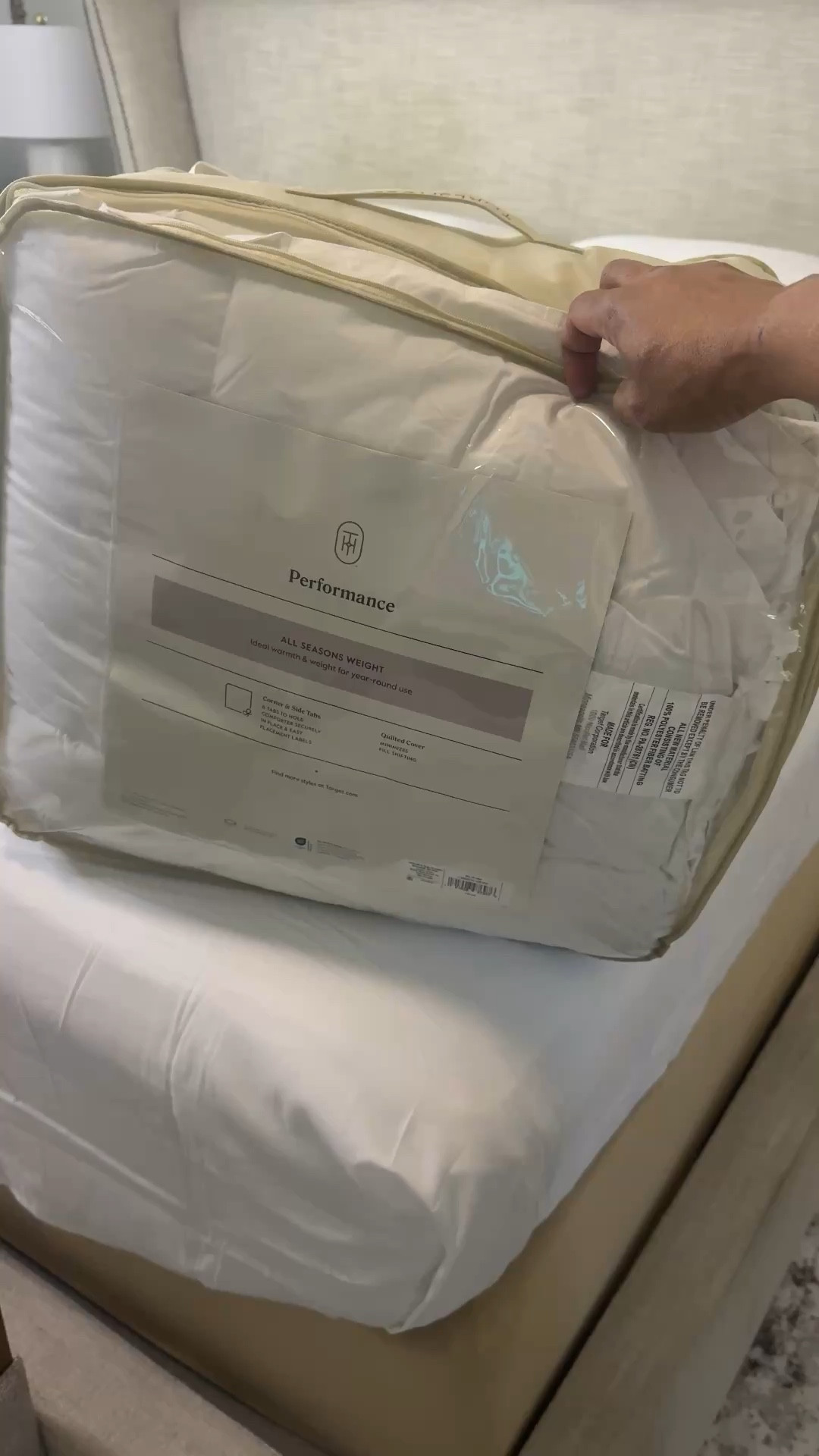 At Home. Bedroom Finds!!

#LTKActive #LTKHome