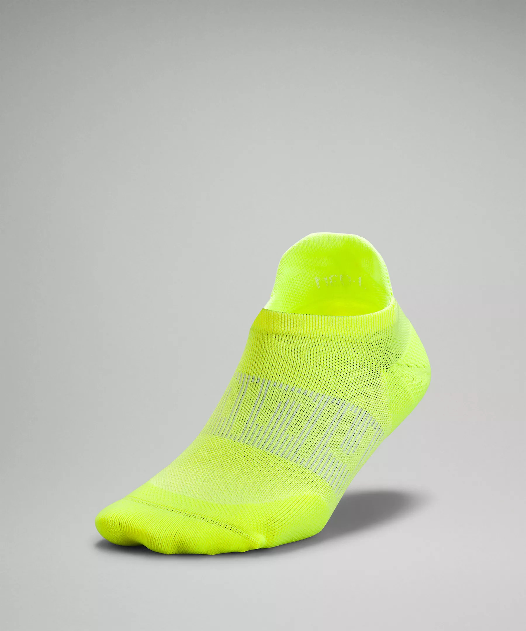 Women's Power Stride Tab Sock | Lululemon (US)