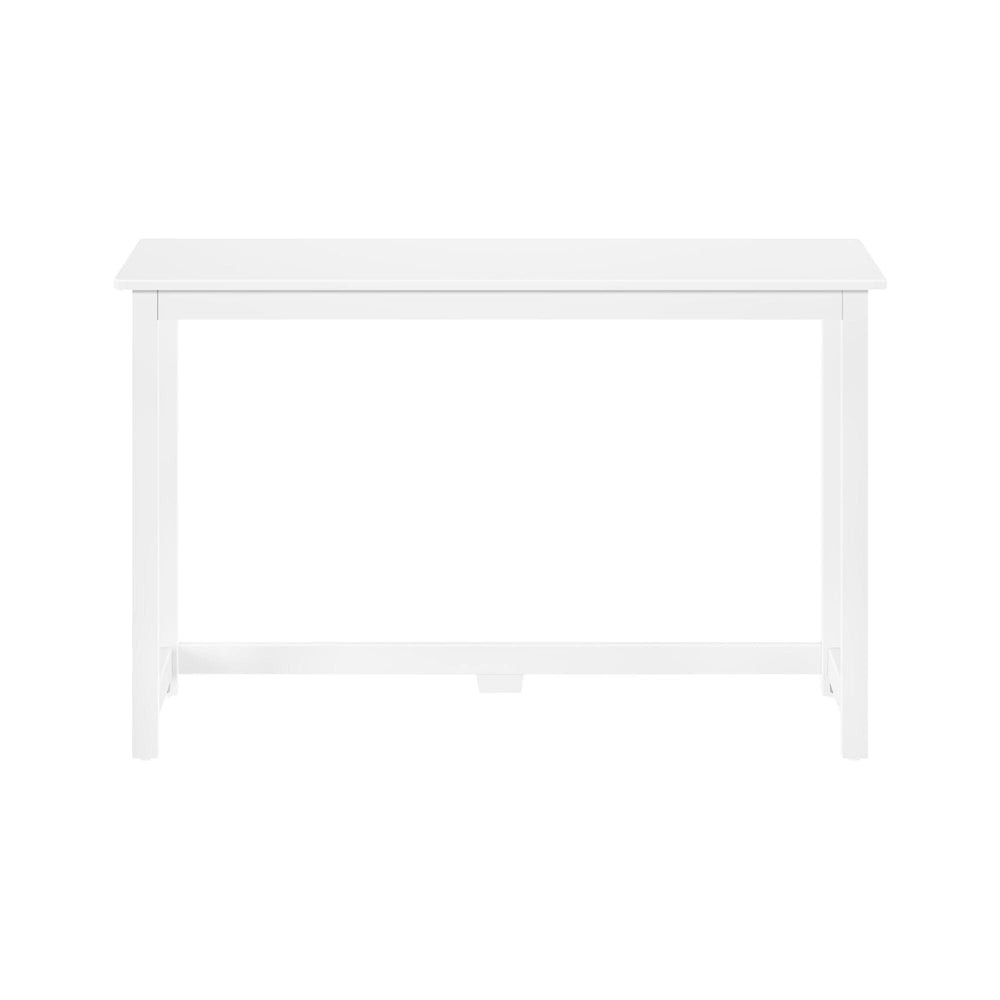 Writing Desk | max & lily