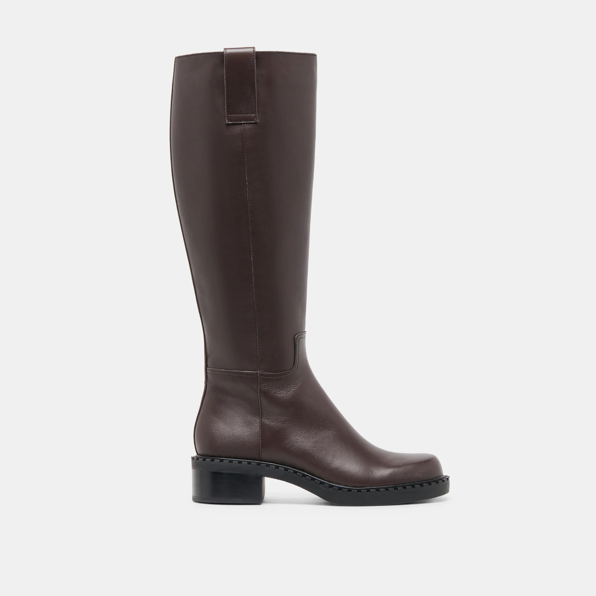 Glory H2O Boots Cedar Leather | DolceVita.com