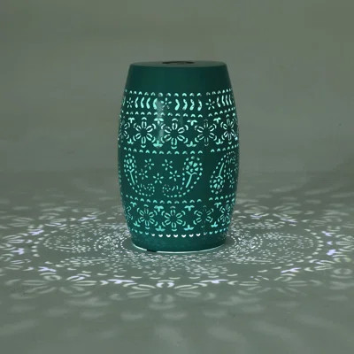 SOLAR SIDE TABLE | Wayfair North America