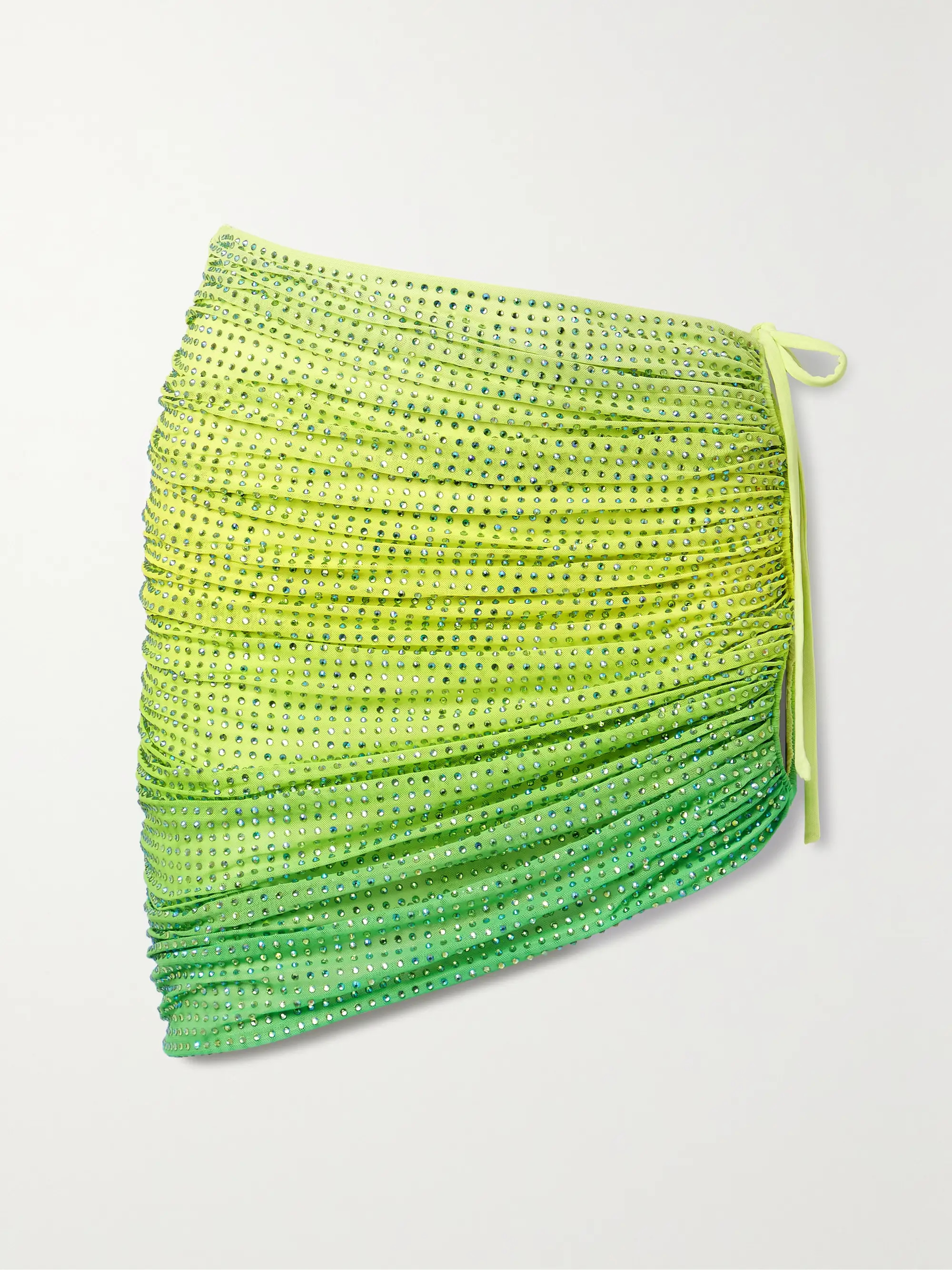 SELF-PORTRAIT | NET-A-PORTER (US)