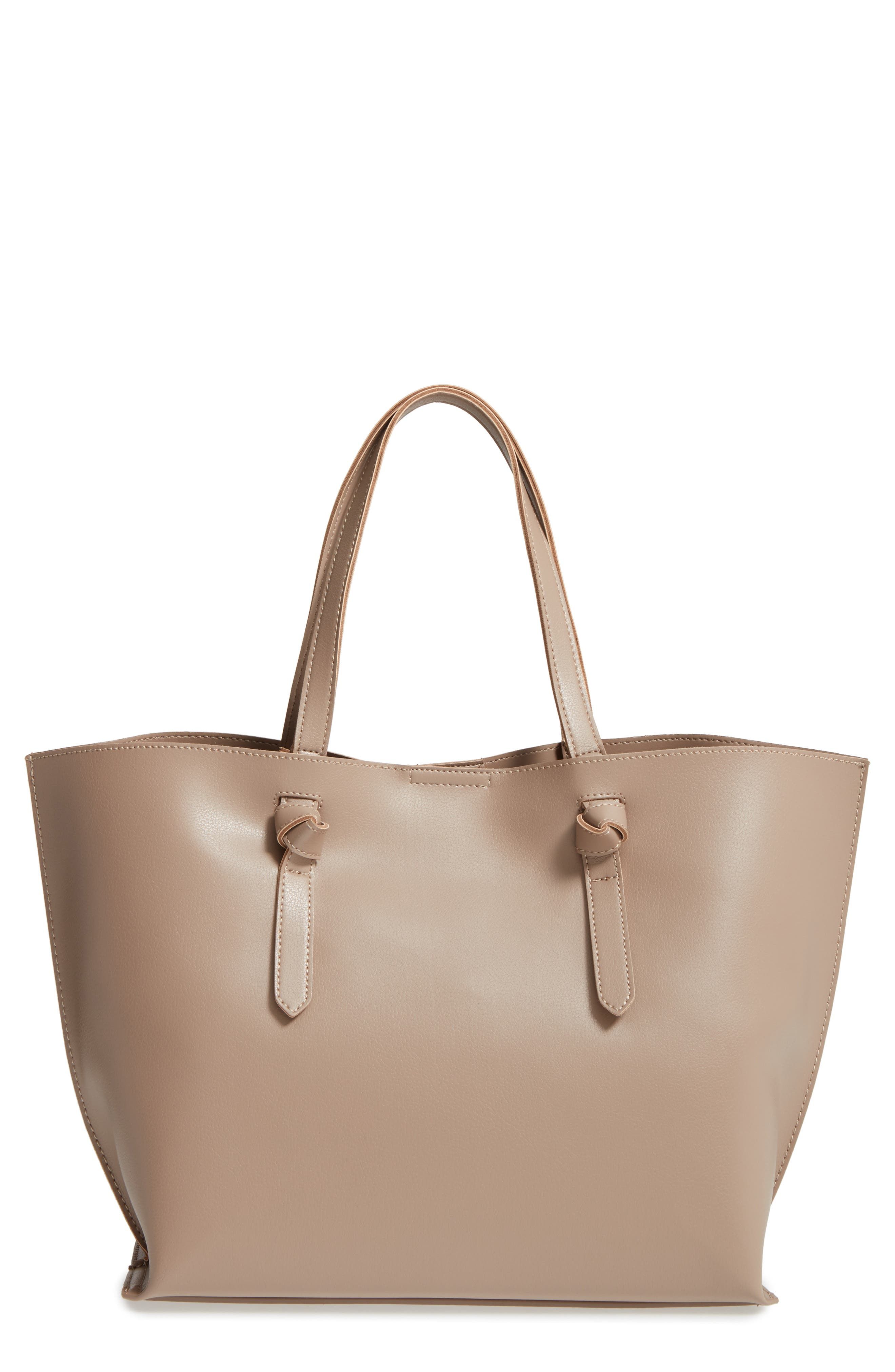 Neva Tote | Nordstrom