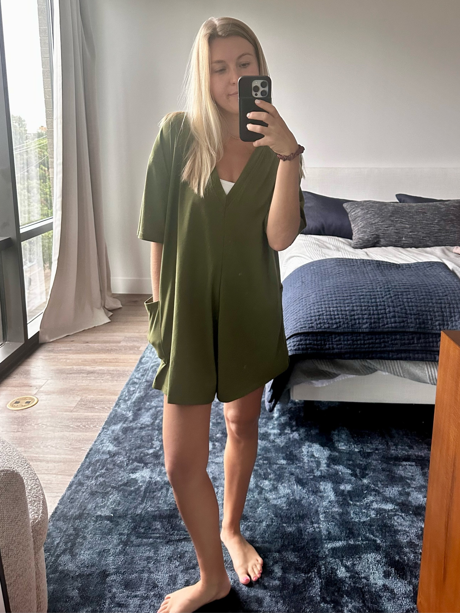 Rainy day work from home outfits are the best 

#LTKStyleTip #LTKTravel #LTKFindsUnder50