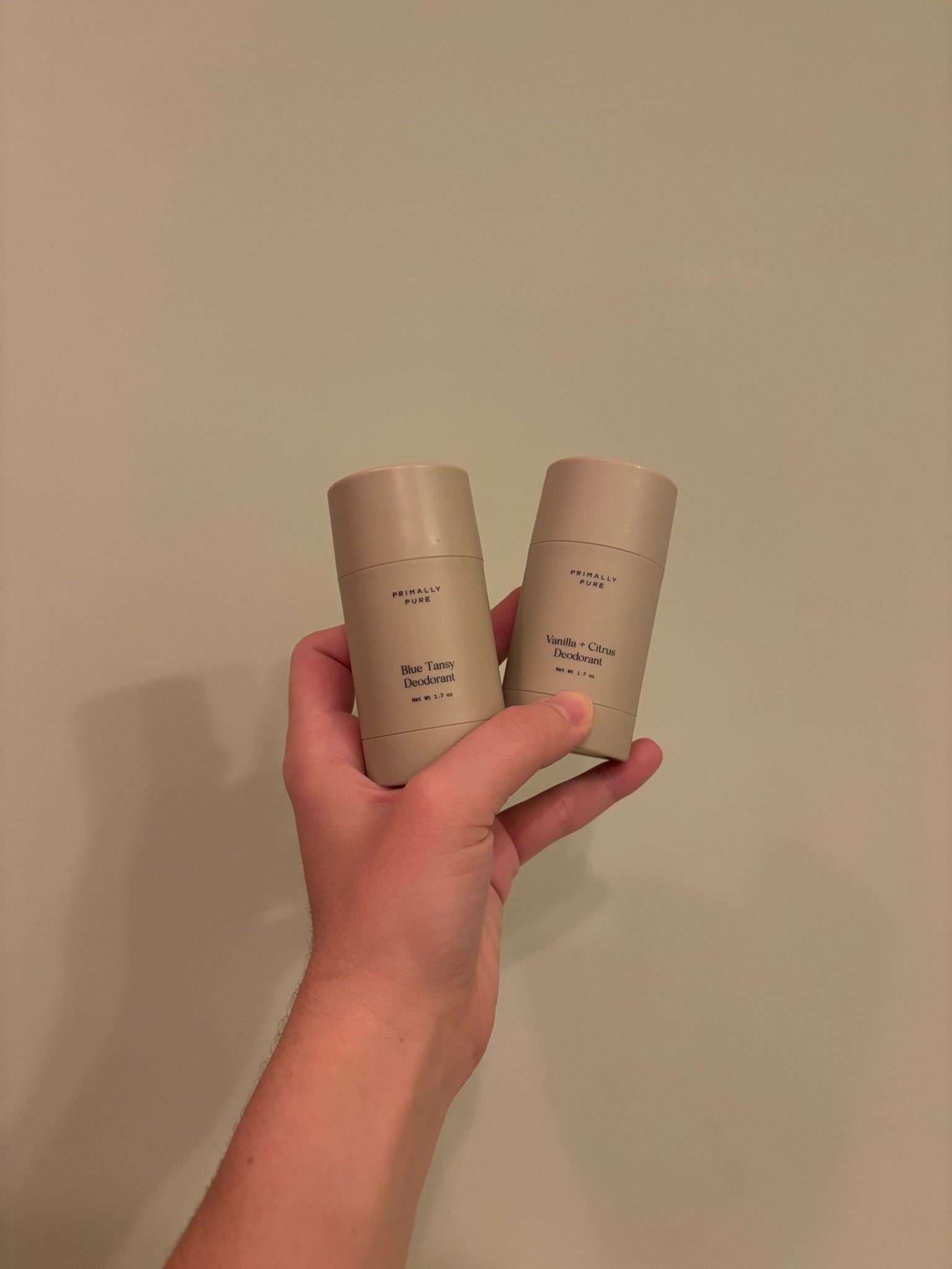 #LTKFindsUnder50 #LTKSaleAlert #LTKGiftGuide