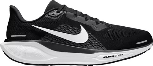 Nike Men's Pegasus 41 Running Shoes | Dick's Sporting Goods