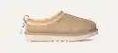 Women's Tasman Biarritz | UGG (US)